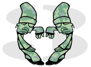 460>_752300